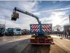 Man TGS 35.400 BL - HIAB 144 E-2 DUO Foto 5 thumbnail
