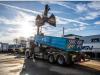 Man TGS 35.400 BL - HIAB 144 E-2 DUO Foto 6 thumbnail