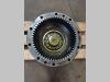 Reductor de giro para Fiat Kobelco E 135 Foto 2 thumbnail