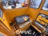 Fiat Allis 65B Foto 8 thumbnail