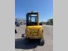 Komatsu PC 27 R-8 Foto 3 thumbnail