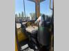 Komatsu PC 27 R-8 Foto 5 thumbnail