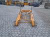 Liebherr x 45K Foto 1 thumbnail