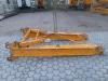 Liebherr x 45K Foto 3 thumbnail