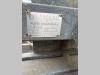 Terex Girolift 3514 Foto 10 thumbnail