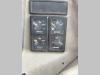 Terex Girolift 3514 Foto 7 thumbnail