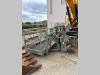 Terex Girolift 3514 Foto 9 thumbnail