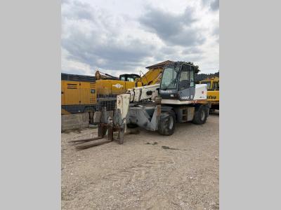 Terex Girolift 3514 Foto 1