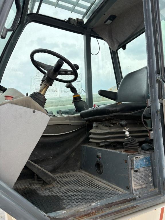 Terex Girolift 3514 Foto 5