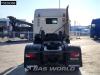 Scania G500 4X2 Retarder Hydraulic Foto 10 thumbnail