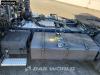Scania G500 4X2 Retarder Hydraulic Foto 15 thumbnail