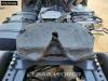 Scania G500 4X2 Retarder Hydraulic Foto 17 thumbnail