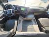 Scania G500 4X2 Retarder Hydraulic Foto 19 thumbnail