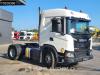 Scania G500 4X2 Retarder Hydraulic Foto 3 thumbnail