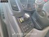 Scania G500 4X2 Retarder Hydraulic Foto 30 thumbnail