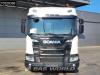 Scania G500 4X2 Retarder Hydraulic Foto 6 thumbnail