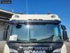 Scania G500 4X2 Retarder Hydraulic Foto 7 thumbnail