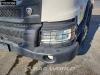Scania G500 4X2 Retarder Hydraulic Foto 9 thumbnail