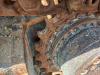 Hitachi ZX470-5G (EXW - Abu Dhabi) Foto 12 thumbnail