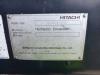 Hitachi ZX470-5G (EXW - Abu Dhabi) Foto 17 thumbnail