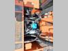 Hitachi ZX470-5G (EXW - Abu Dhabi) Foto 22 thumbnail