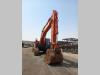 Hitachi ZX470-5G (EXW - Abu Dhabi) Foto 5 thumbnail