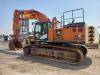 Hitachi ZX470-5G (EXW - Abu Dhabi) Foto 7 thumbnail