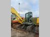 Yanmar VIO 75 Foto 1 thumbnail