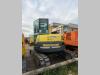 Yanmar VIO 75 Foto 2 thumbnail
