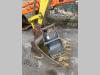 Yanmar VIO 75 Foto 3 thumbnail
