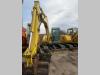 Yanmar VIO 75 Foto 4 thumbnail