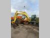 Yanmar VIO 75 Foto 5 thumbnail
