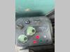 Yanmar VIO 75 Foto 6 thumbnail