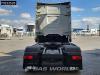 Daf XG 480 4X2 Retarder 2xTanks 80%Tyres ACC Standklima Foto 10 thumbnail