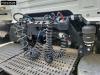 Daf XG 480 4X2 Retarder 2xTanks 80%Tyres ACC Standklima Foto 12 thumbnail