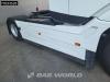 Daf XG 480 4X2 Retarder 2xTanks 80%Tyres ACC Standklima Foto 13 thumbnail