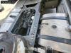 Daf XG 480 4X2 Retarder 2xTanks 80%Tyres ACC Standklima Foto 14 thumbnail