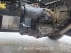 Daf XG 480 4X2 Retarder 2xTanks 80%Tyres ACC Standklima Foto 15 thumbnail