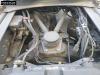 Daf XG 480 4X2 Retarder 2xTanks 80%Tyres ACC Standklima Foto 17 thumbnail