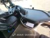 Daf XG 480 4X2 Retarder 2xTanks 80%Tyres ACC Standklima Foto 19 thumbnail