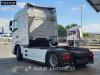 Daf XG 480 4X2 Retarder 2xTanks 80%Tyres ACC Standklima Foto 2 thumbnail