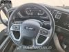 Daf XG 480 4X2 Retarder 2xTanks 80%Tyres ACC Standklima Foto 20 thumbnail