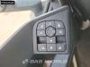 Daf XG 480 4X2 Retarder 2xTanks 80%Tyres ACC Standklima Foto 21 thumbnail