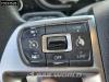 Daf XG 480 4X2 Retarder 2xTanks 80%Tyres ACC Standklima Foto 22 thumbnail