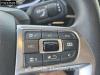 Daf XG 480 4X2 Retarder 2xTanks 80%Tyres ACC Standklima Foto 23 thumbnail