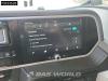 Daf XG 480 4X2 Retarder 2xTanks 80%Tyres ACC Standklima Foto 26 thumbnail
