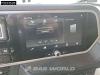 Daf XG 480 4X2 Retarder 2xTanks 80%Tyres ACC Standklima Foto 27 thumbnail