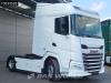 Daf XG 480 4X2 Retarder 2xTanks 80%Tyres ACC Standklima Foto 3 thumbnail