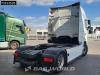 Daf XG 480 4X2 Retarder 2xTanks 80%Tyres ACC Standklima Foto 5 thumbnail