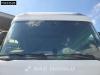 Daf XG 480 4X2 Retarder 2xTanks 80%Tyres ACC Standklima Foto 7 thumbnail